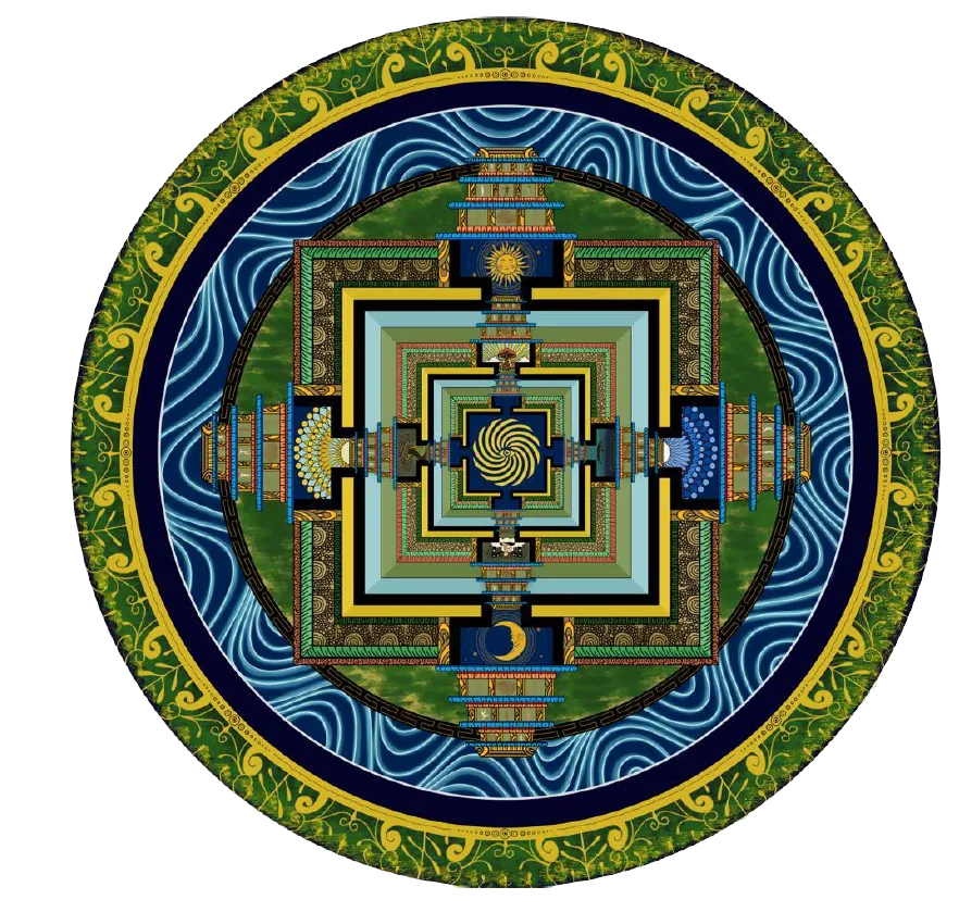 Project Playground logo